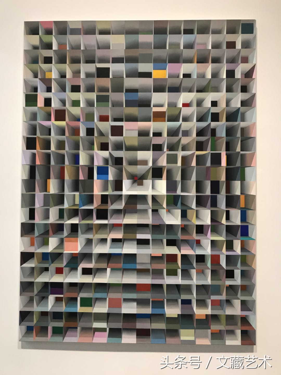 瓒崇悆鎷煎敖鍏ㄥ姏鍗村張鏃犺兘涓哄姏,瓒崇悆鎷煎敖鍏ㄥ姏鐩村埌鏃犺兘涓哄姏