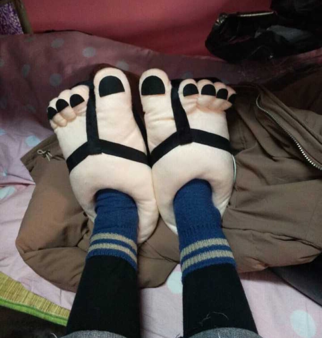 你淘宝上买过什么奇葩的东西,你在淘宝买过哪些好东西