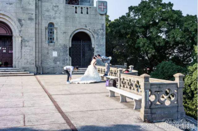 这是我见过最详细的旅游攻略,澳门必须去的旅游景点推荐