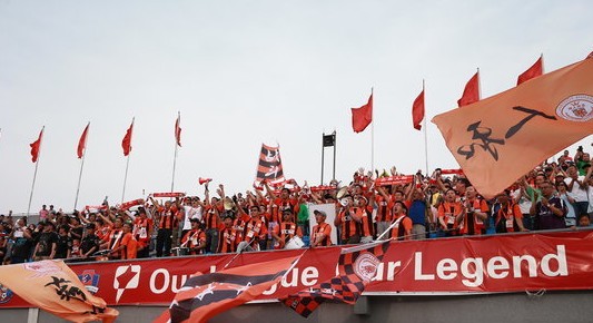 北京人和中超首发,2018中超北京人和对国安