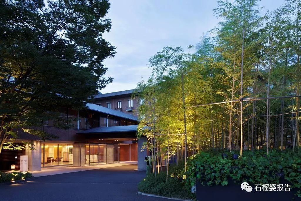 四世同堂一日游,四代同堂去旅游