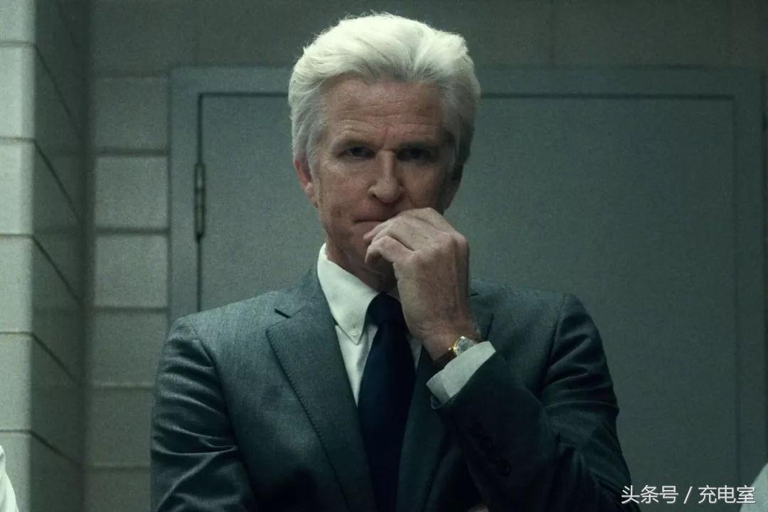 神吐槽：对不起，代购川贝枇杷膏这生意我做不来！