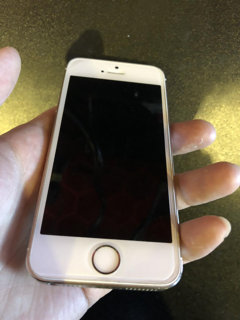 iphone5s还值得买吗,iphone5s有必要买吗