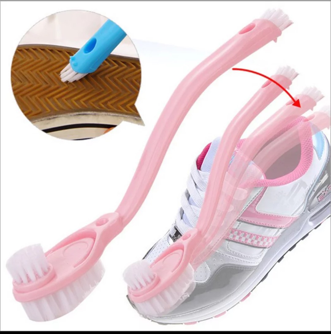 卫生间的神器,卫生间专用卫浴神器