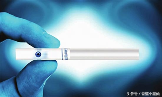 有爆珠的烟和香烟哪个危害大,哪几种香烟有白酒爆珠