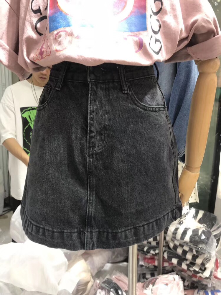 初春美衣时髦来袭,春装新款穿出气质高雅