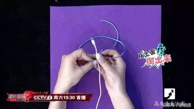 手机充电充一下断一下怎么解决,手机充电线动不动就断