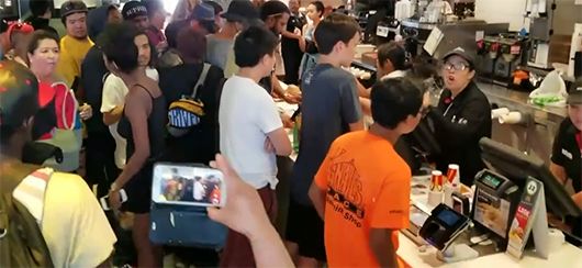 四川辣酱在美国有多火,四川辣酱在美国有多受欢迎