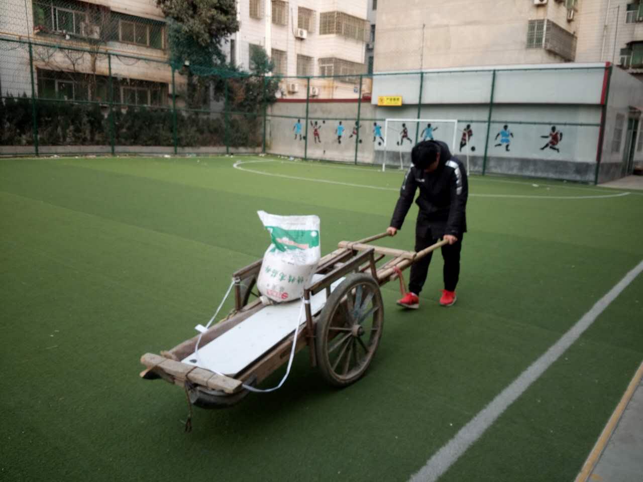 河南省青少年足球锦标赛乙组,河南中国青少年足球联赛