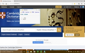 笔记本装机的软件有哪些,学生党电脑装机软件推荐