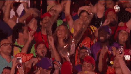 期盼已久的地铁线全线贯通,即将通车的5条地铁线