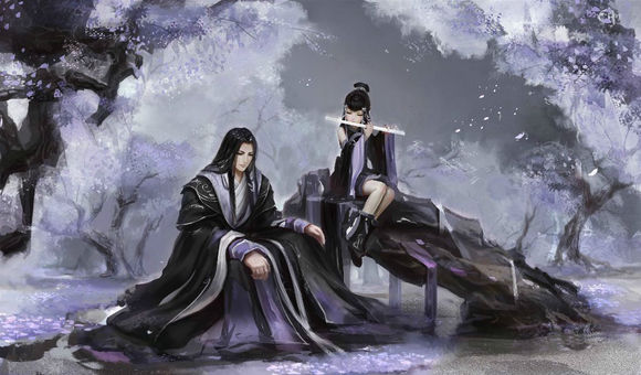 经典网络小说排行榜名单,十年最佳网络小说排行榜