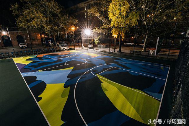 球场围网生产厂商定制,球场围网厂家篮球场