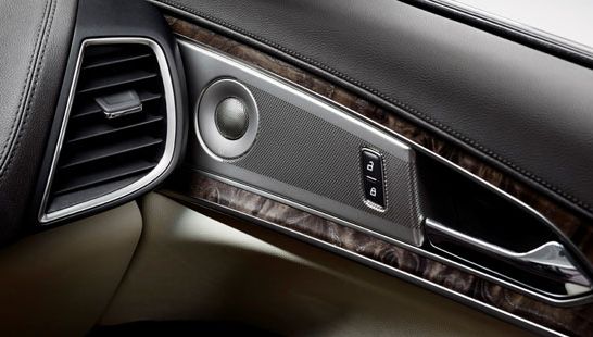 林肯mkx潮图,林肯mkx怎么取消静音