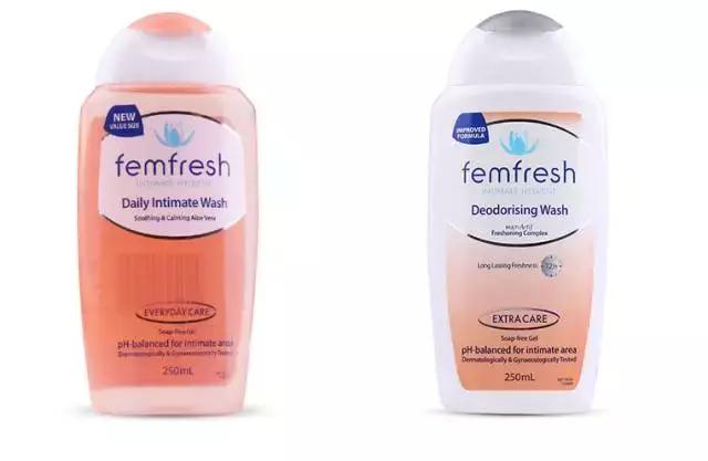 明星也爱用10款亲民实惠的澳洲产品！