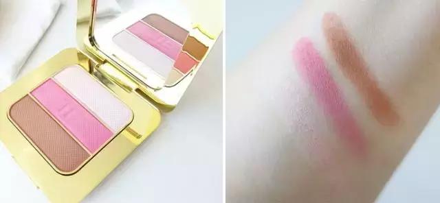 不吹牛，老娘今天这张脸价值20000块！！！