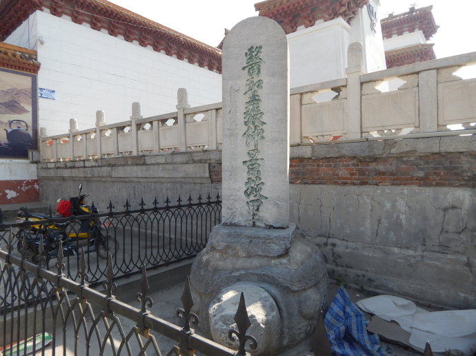 南阳医圣祠的历史底蕴,南阳为什么被称为中医祖庭