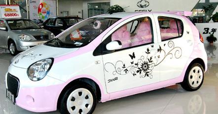 吉利旗下最贵车,吉利旗下老爷车