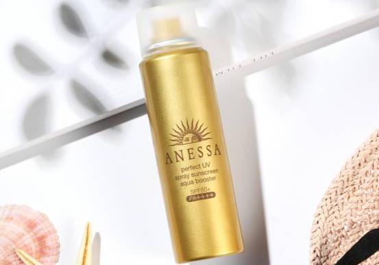 学生党能用的防晒霜哪个牌子好,你们都用的是什么牌子的防晒霜