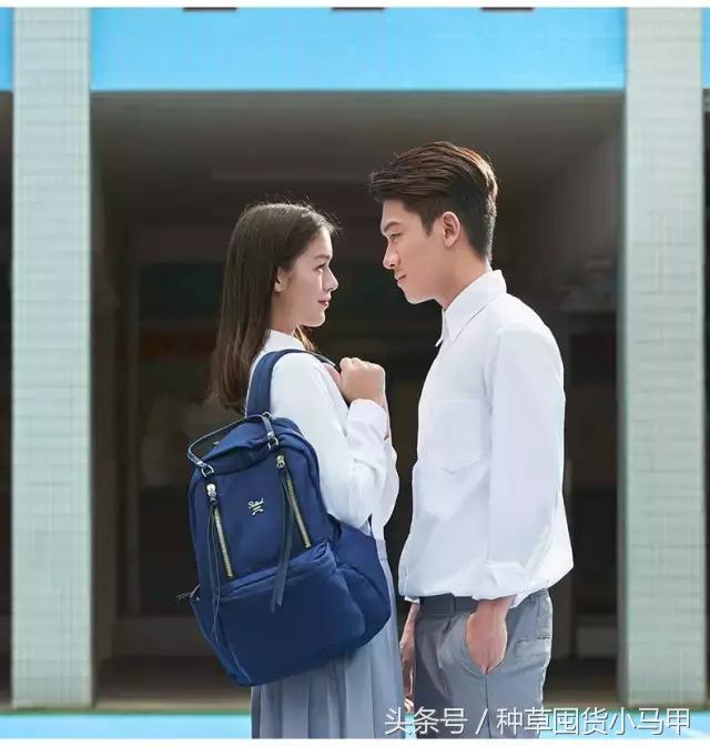 大牌包平价替代,8款高颜值的包包