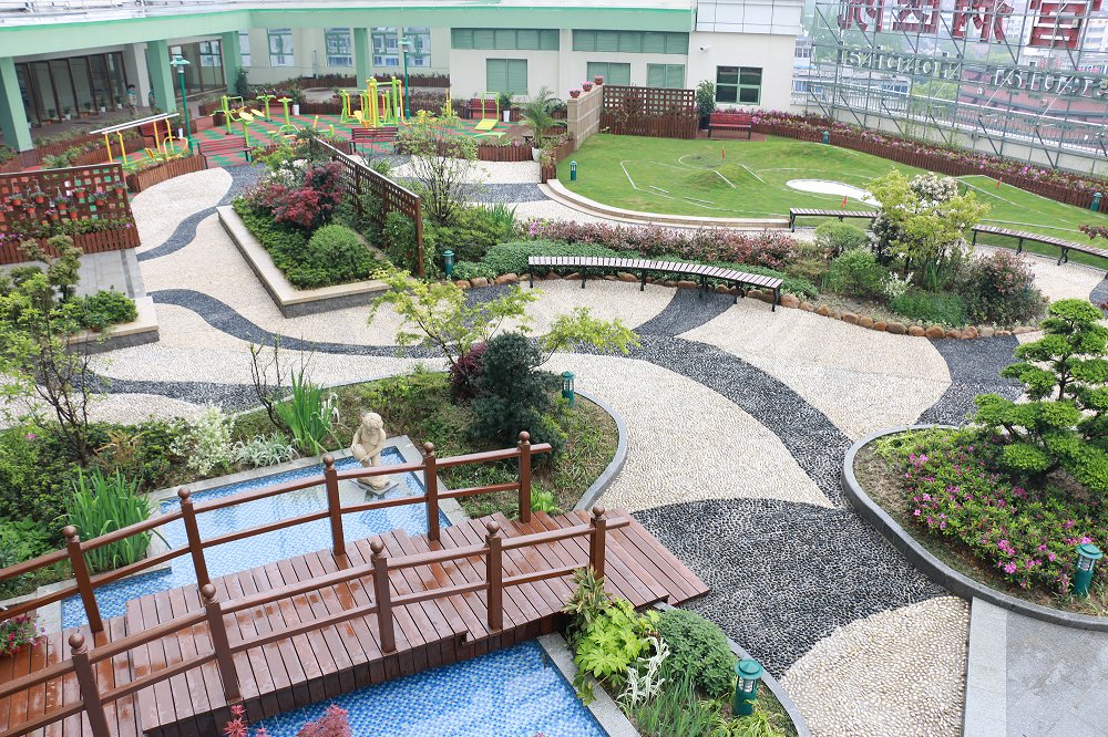 震惊了！这家“网红”医院宣布淡出影视界原因竟是……