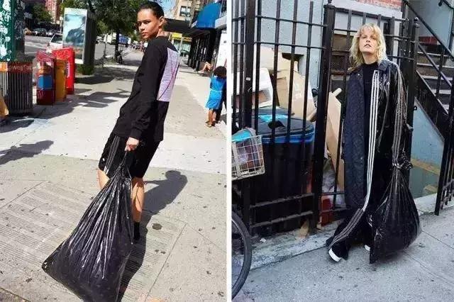 贫穷限制了我的想象力好怕被骗,贫穷又一次限制了我的想象