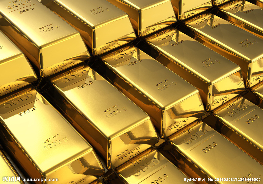 请财神风水,财神屋有什么讲究和禁忌