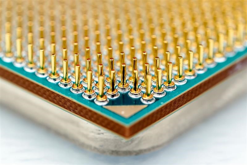 开学季攒机秘籍，3000元内如何打造一套小钢炮