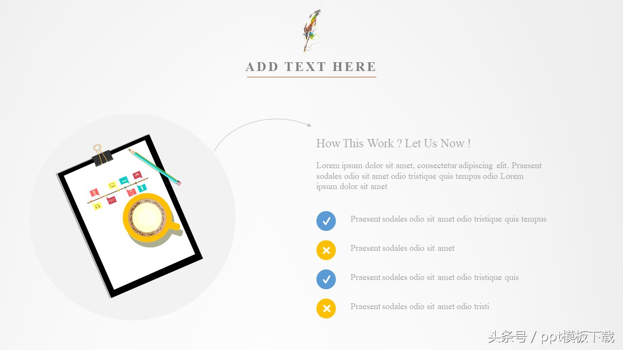 求职个人简历自我评价模板范文,竞聘述职报告个人简介