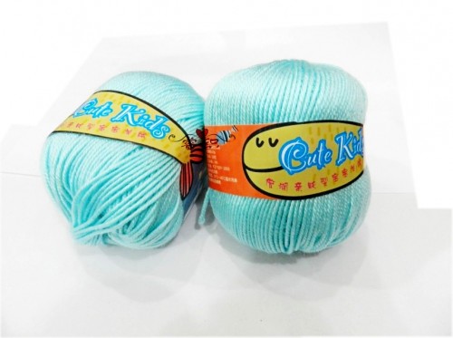 编织可爱的宝宝衣,可爱宝宝的钩针衣服