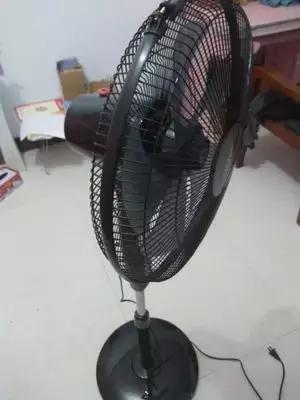 天然气灶尺寸大小是统一规格吗,正泰450w光伏板的规格尺寸