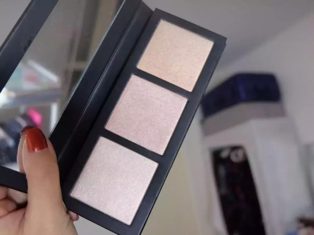 FebruaryShare丨过年期间，我居然发现了这么多便宜又好用的东西