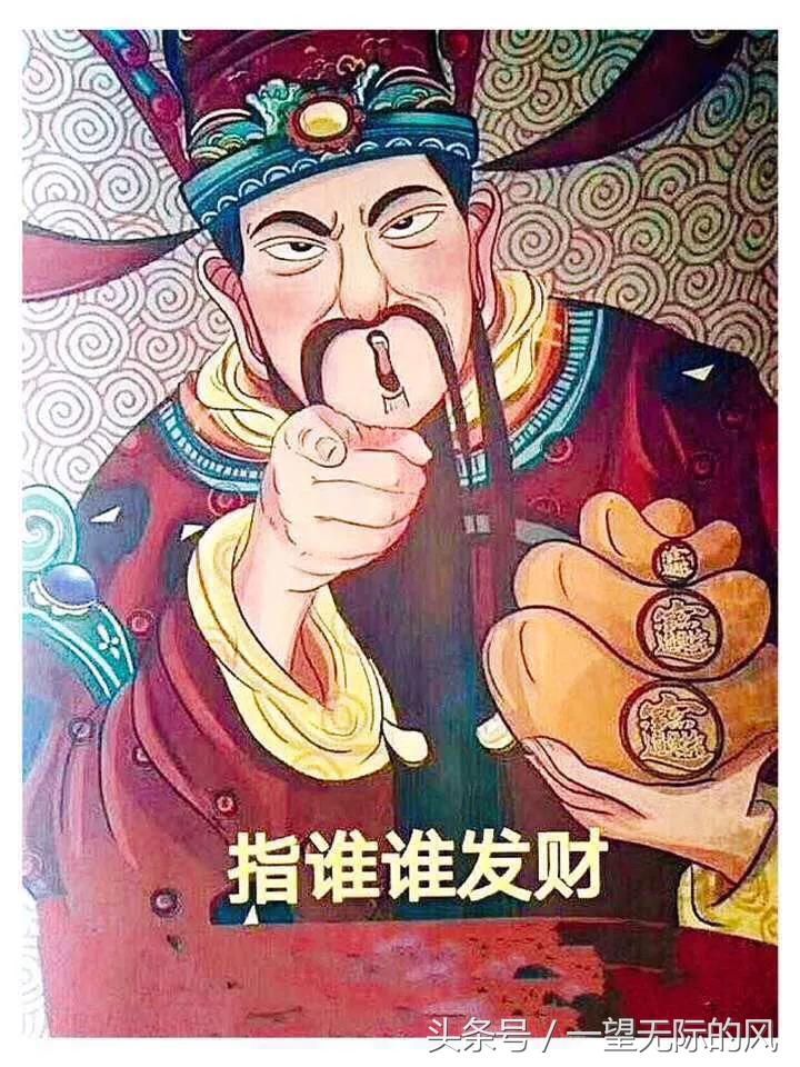 自制爆浆大鸡排香酥鲜嫩超过瘾,外酥里嫩的鸡排