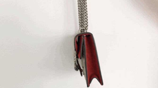 秋冬小包包测评,小包包测评推荐夏季