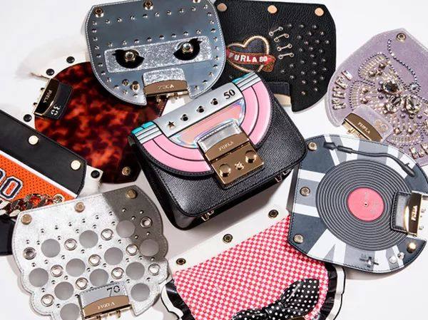 秋冬小包包测评,小包包测评推荐夏季