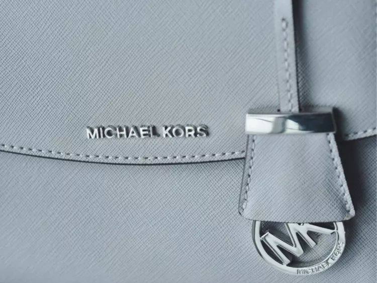 适合四季的小包包测评,99%的女生都喜欢什么礼物