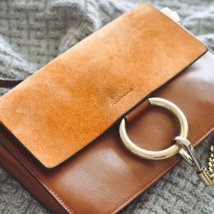 秋冬小包包测评,小包包测评推荐夏季