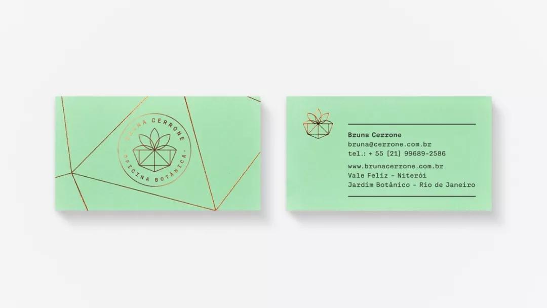 婚礼花艺设计品牌,花艺品牌logo