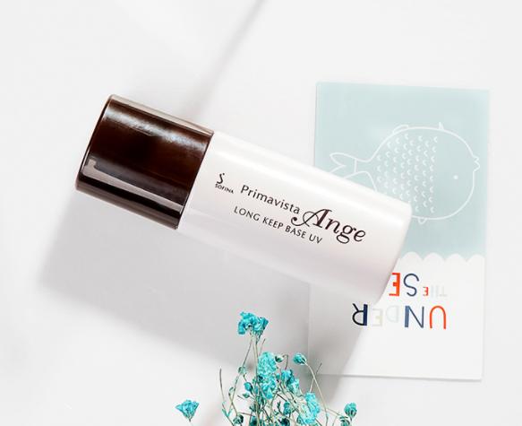 国货彩妆店排雷,几十元的彩妆排雷