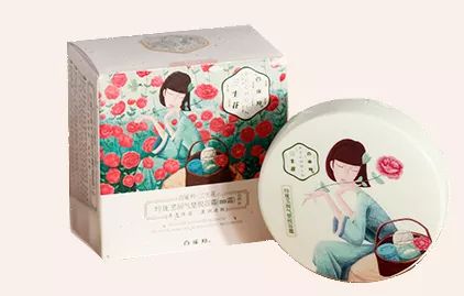 揭秘|YSL、迪奥气垫粉底原产地居然不是法国?悦诗风吟上海产?