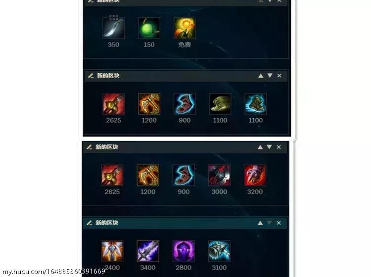 邓肯式打法,邓肯打法