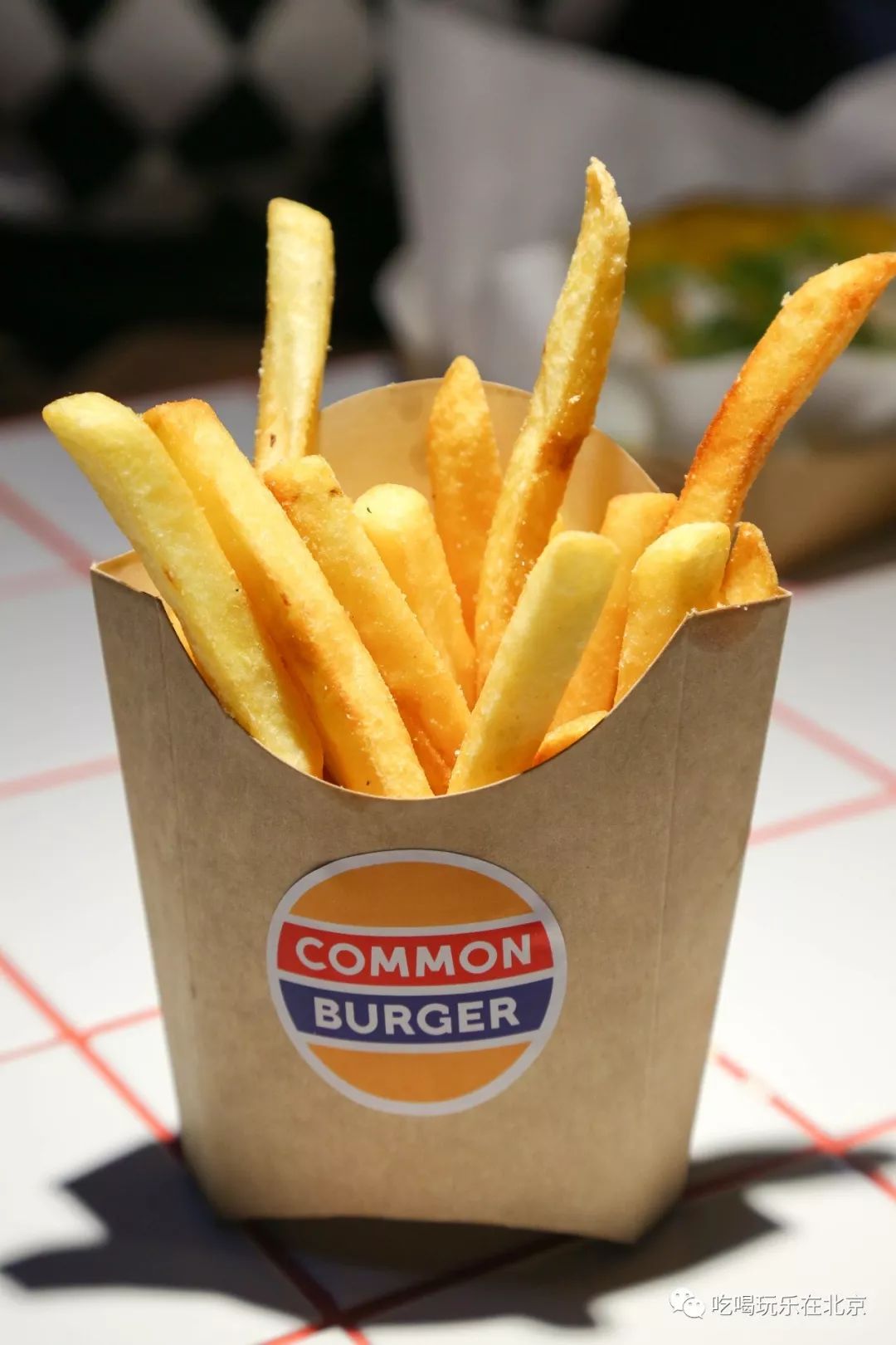 北京国贸新开游乐场,国贸有个游乐园