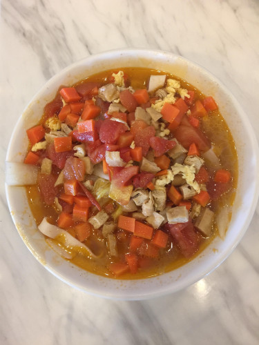 带上父母去看海完整视频,带你去三亚一起看海享受亲子时光