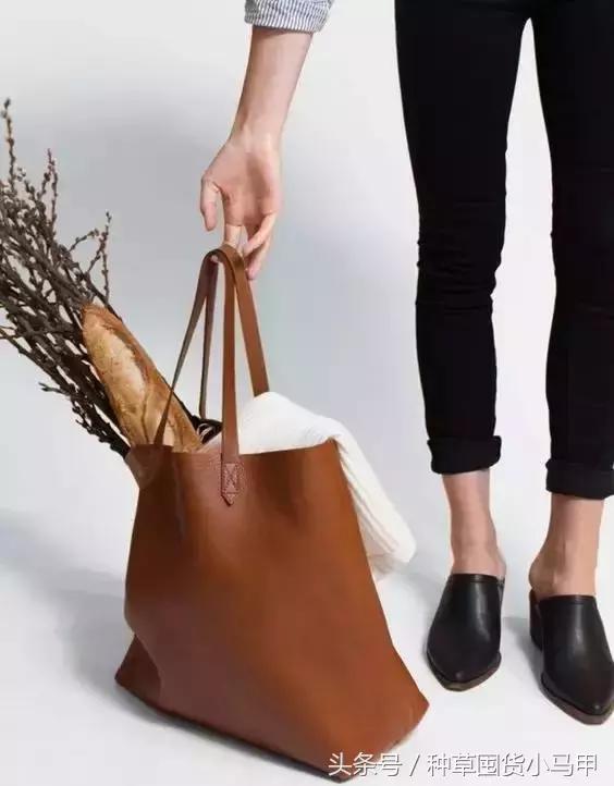 大牌包平价替代,8款高颜值的包包