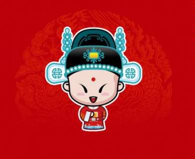 中国有趣经典历史故事,历史上有趣的故事