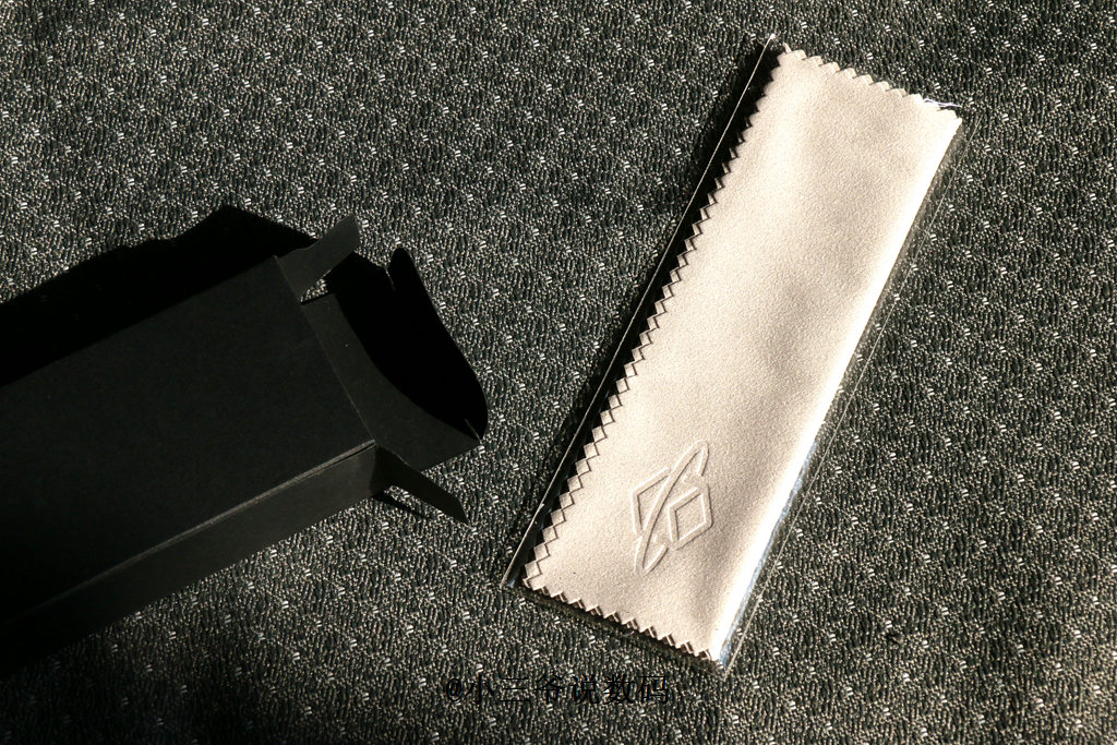 mix防蓝光眼镜,米家钛防蓝光眼镜测评