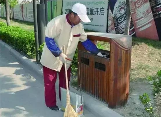 怎么看hr专不专业,怎么看hr有没有好好上班