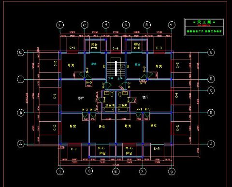 三天学会cad绘图必练19题,3天学会cad全屋定制