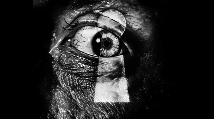 网上买红外探测器是要收智商税吗,买红外线瞄准器犯法吗