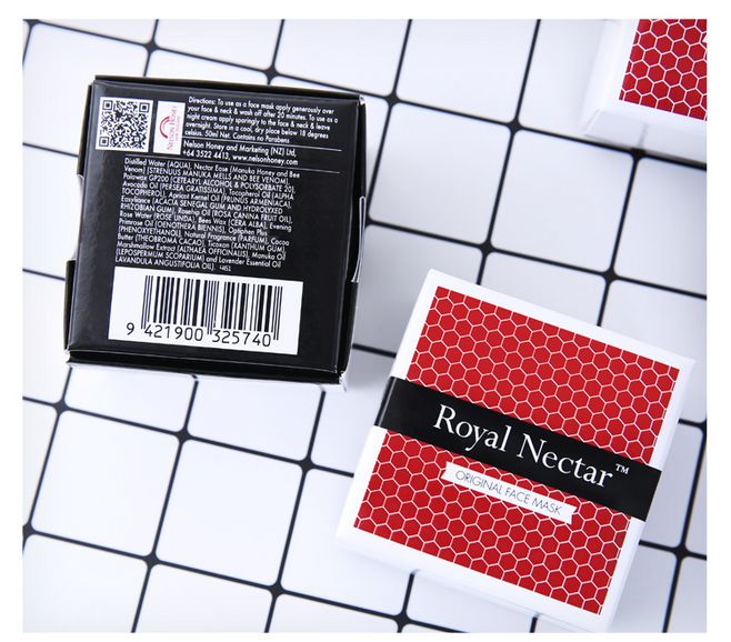 美白去黄护肤品真实测评,去黄美白推荐护肤品